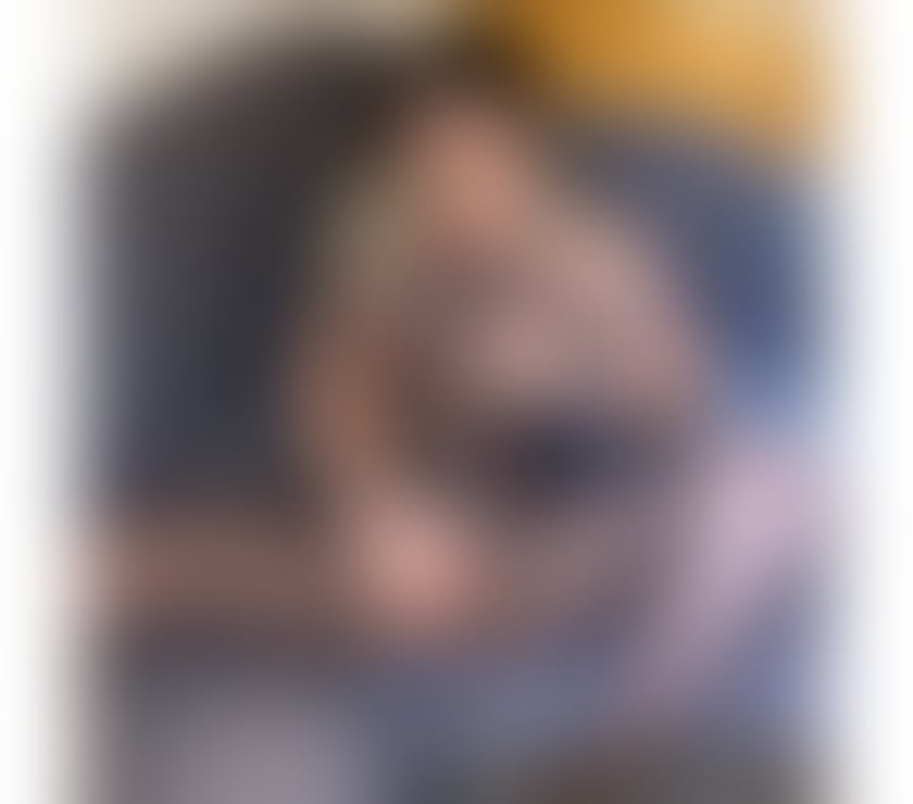 Escorts Central London Barbican - Central London - Photos for Now I n towne the best now maya 🥳 🎉