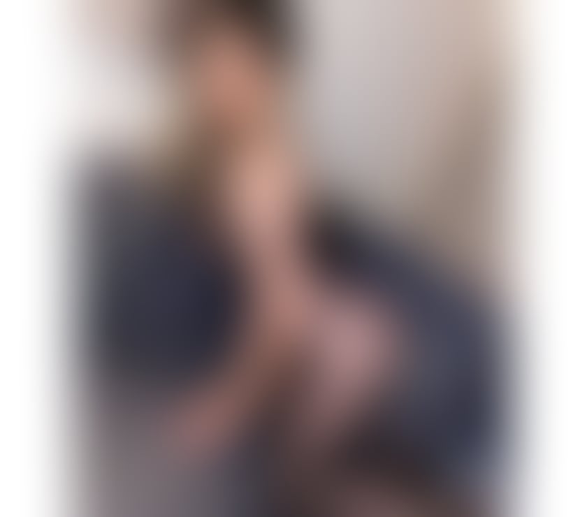 Escorts Central London Barbican - Central London - Photos for Now I n towne the best now maya 🥳 🎉