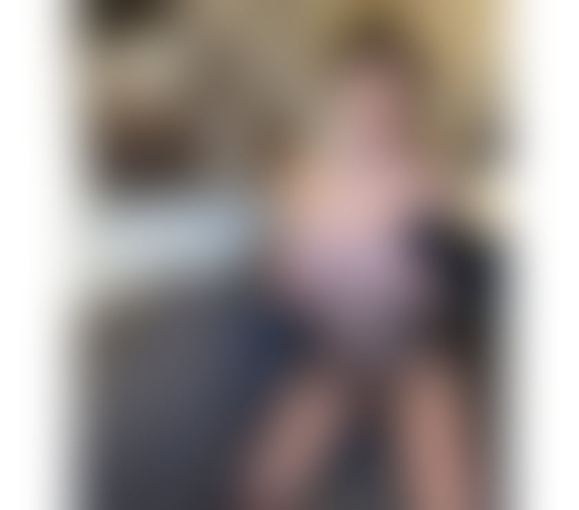 Escorts Central London Barbican - Central London - Photos for Now I n towne the best now maya 🥳 🎉