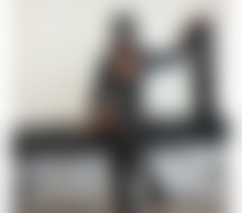 Trans Escorts Wiltshire Swindon - Photos for Alice Dominatrix 😈🔥 Fake Tits