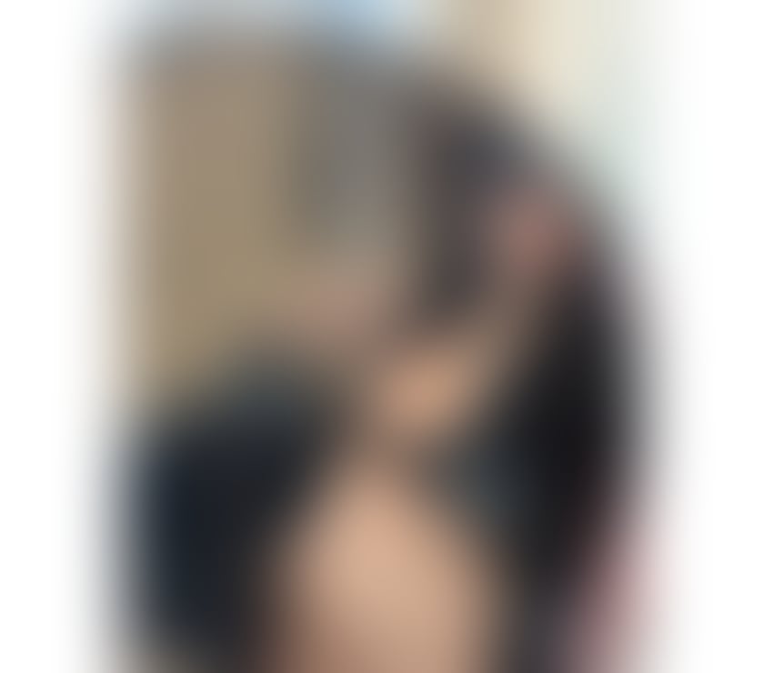 Trans Escorts Wiltshire Swindon - Photos for Alice Dominatrix 😈🔥 Fake Tits