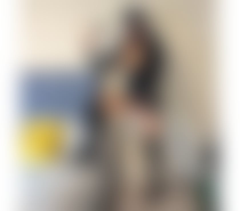 Trans Escorts Wiltshire Swindon - Photos for Alice Dominatrix 😈🔥 Fake Tits