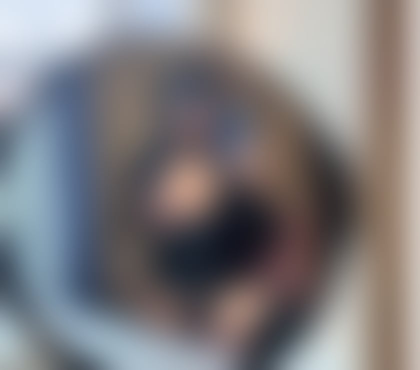 Trans Escorts Wiltshire Swindon - Photos for Alice Dominatrix 😈🔥 Fake Tits