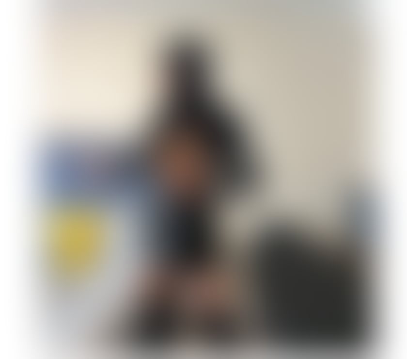 Trans Escorts Wiltshire Swindon - Photos for Alice Dominatrix 😈🔥 Fake Tits