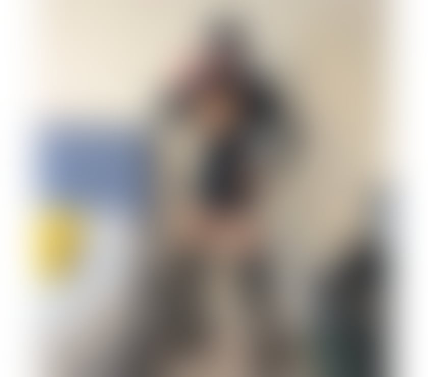 Trans Escorts Wiltshire Swindon - Photos for Alice Dominatrix 😈🔥 Fake Tits