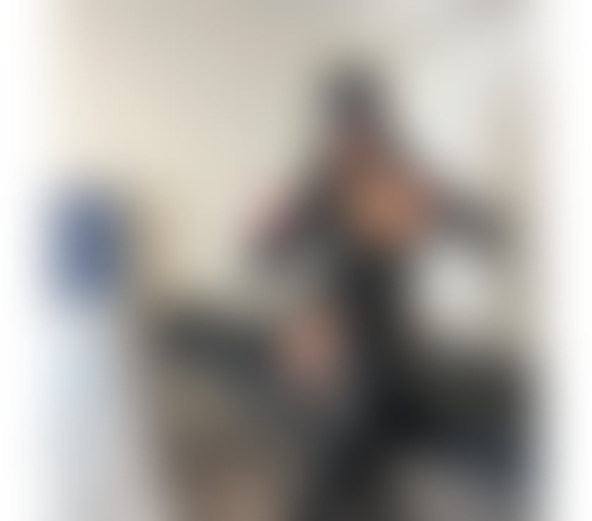 Trans Escorts Wiltshire Swindon - Photos for Alice Dominatrix 😈🔥 Fake Tits
