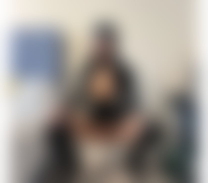 Trans Escorts Wiltshire Swindon - Photos for Alice Dominatrix 😈🔥 Fake Tits