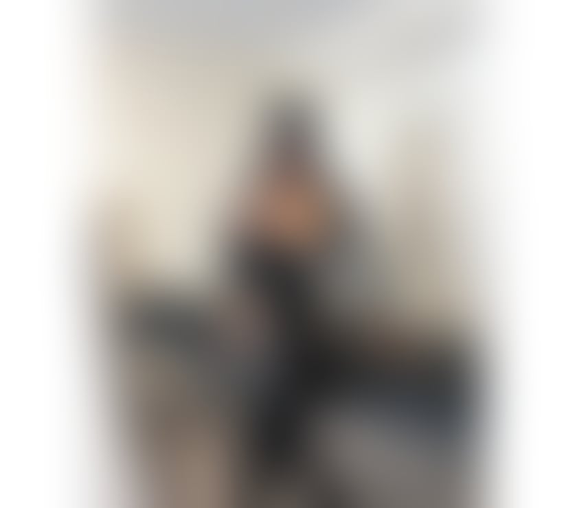 Trans Escorts Wiltshire Swindon - Photos for Alice Dominatrix 😈🔥 Fake Tits