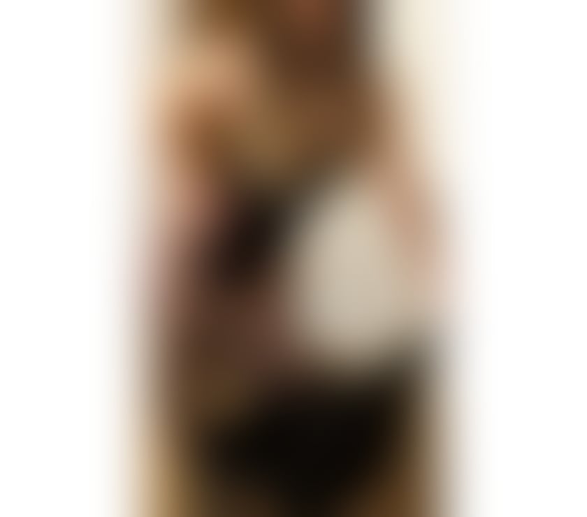 Escorts Glasgow Glasgow City Centre - Glasgow - Photos for New In Town💣Emma💯Incall&Outcall💣💯