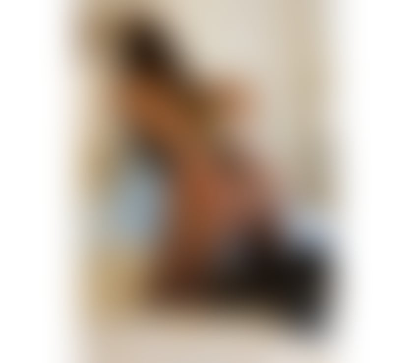 New In Town💣Emma💯Incall&Outcall💣💯