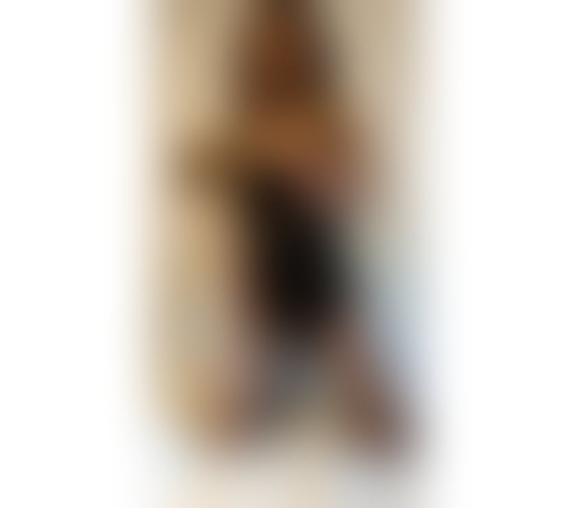 Escorts Glasgow Glasgow City Centre - Glasgow - Photos for New In Town💣Emma💯Incall&Outcall💣💯
