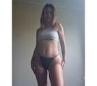Glasgow City Centre - Glasgow โ New In Town๐ฃEmma๐ฏIncall&Outcall๐ฃ๐ฏ
