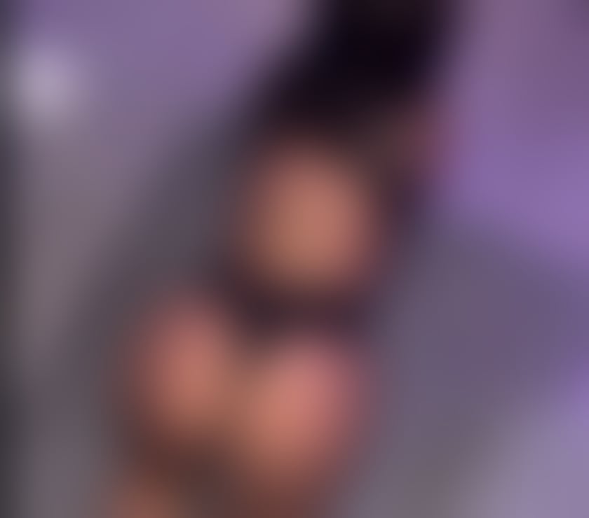 Escorts Essex Harlow - Photos for ❤️BEATRICE🔥🔝REAL PICS💥GENUINE,SWEET AND SEXY