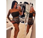 Church Langley - Harlow — ❤️BEATRICE🔥🔝REAL PICS💥GENUINE,SWEET AND SEXY