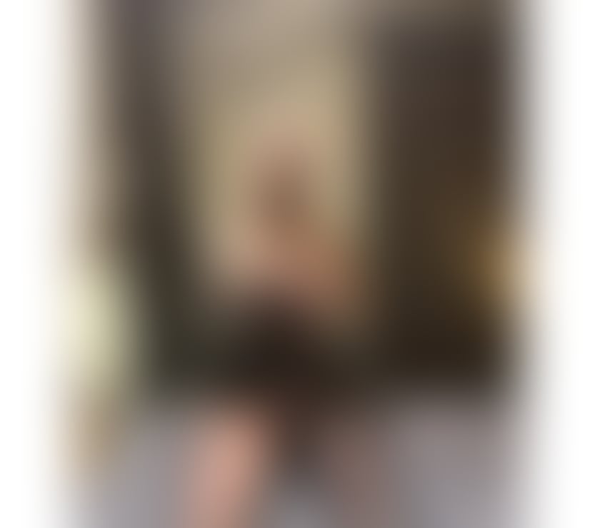 Escorts South East London Bankside - South East London - Photos for Now I n towne party girls ❤️ QUALITY experience