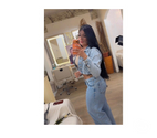 Dogsthorpe - Peterborough — ✨🔛Luna Brazilian partygirl🥂🥳