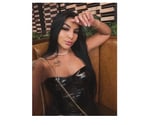 Dogsthorpe - Peterborough — ✨🔛Luna Brazilian partygirl🥂🥳