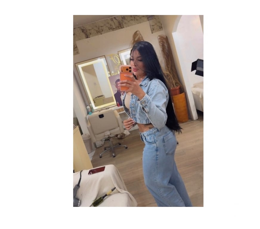 Escorts Peterborough Dogsthorpe - Peterborough - Photos for ✨🔛Luna Brazilian partygirl🥂🥳