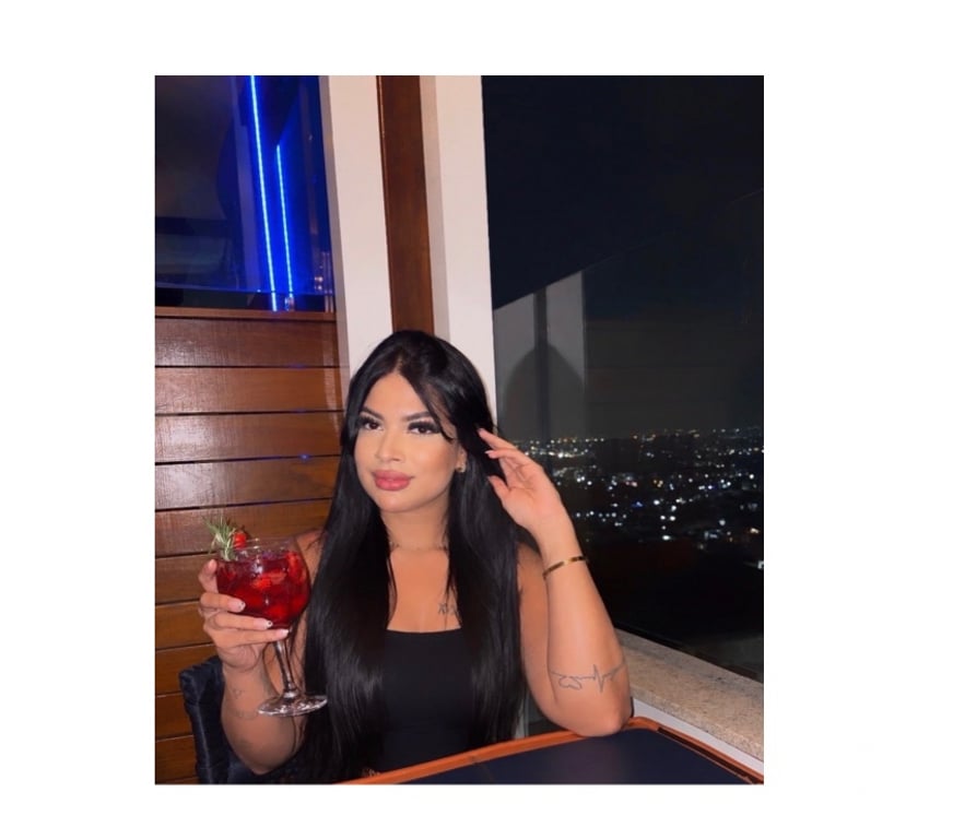 Escorts Peterborough Dogsthorpe - Peterborough - Photos for ✨🔛Luna Brazilian partygirl🥂🥳