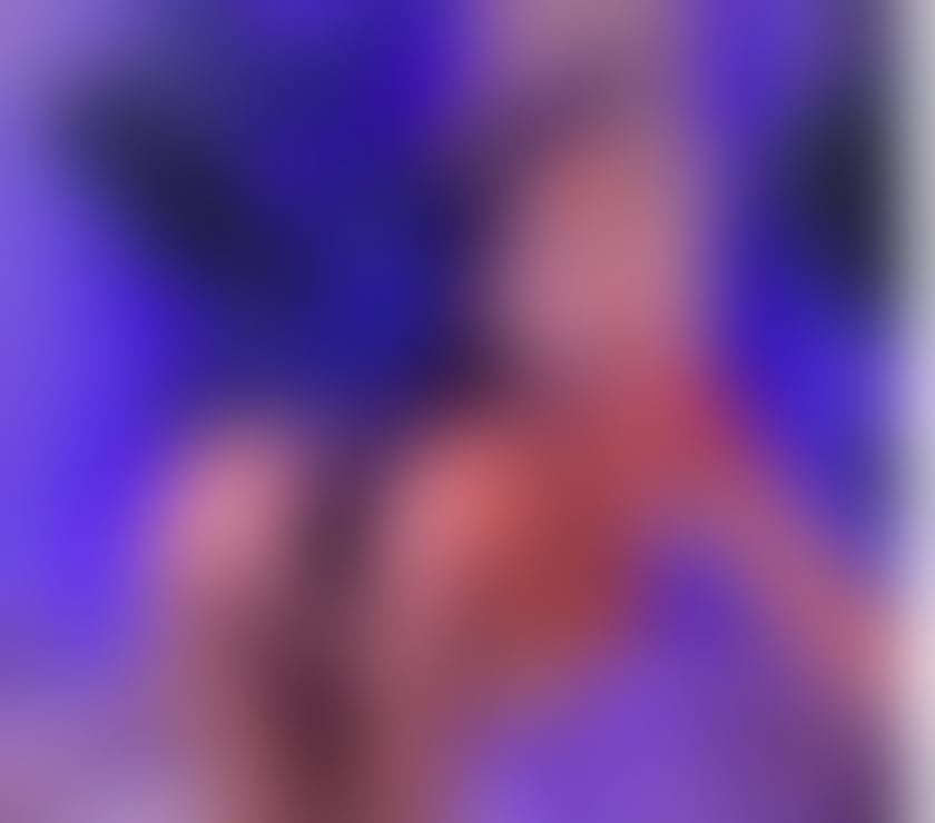 Escorts Highland Inverness - Highland - Photos for EVA! Pick the best one! High quality services❤️