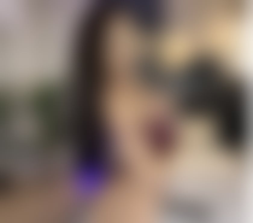 Escorts Highland Inverness - Highland - Photos for EVA! Pick the best one! High quality services❤️