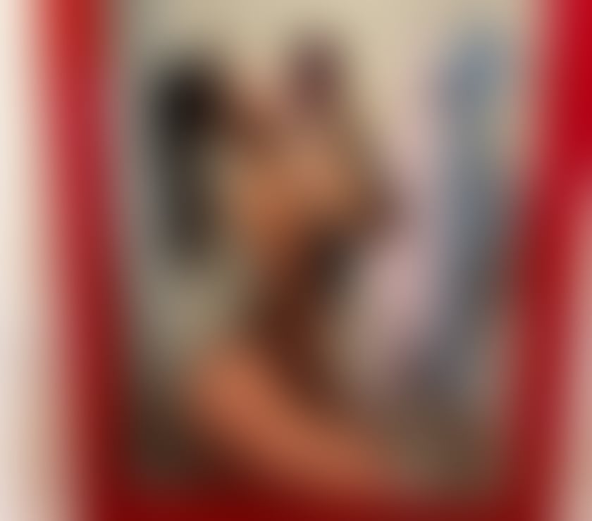 Escorts Highland Inverness - Highland - Photos for EVA! Pick the best one! High quality services❤️