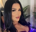EVA! Pick the best one! High quality services❤️