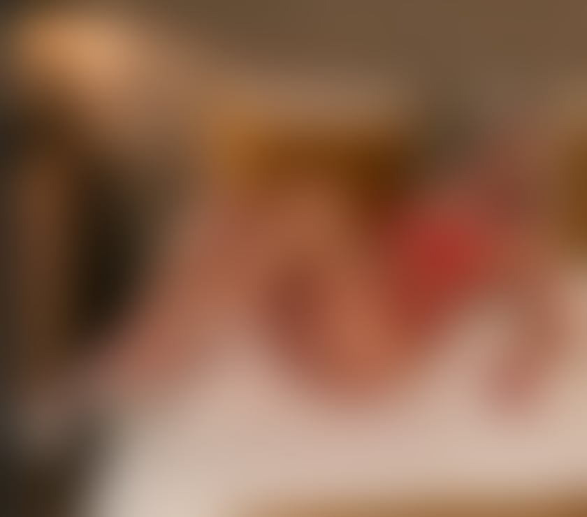 Escorts East London Aldgate East - East London - Photos for Now hot party sexy girls I n towne ❣️ 💯 reall