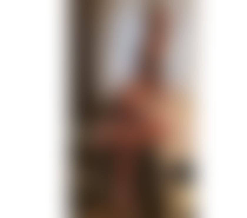 Escorts East London Aldgate East - East London - Photos for Now hot party sexy girls I n towne ❣️ 💯 reall