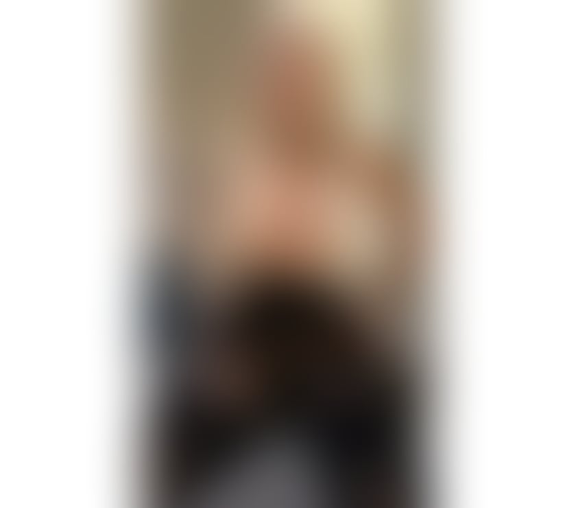 Escorts East London Aldgate East - East London - Photos for Now hot party sexy girls I n towne ❣️ 💯 reall