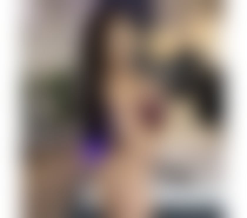 Escorts Devon Plymouth - Photos for Pick the best! Unforgettable experience with Eva❤️
