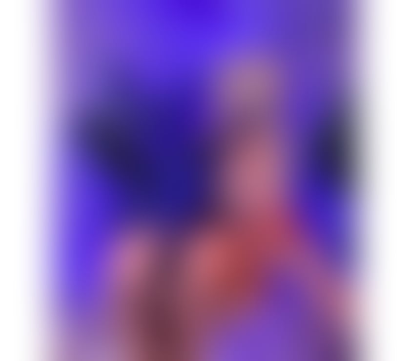 Escorts Devon Plymouth - Photos for Pick the best! Unforgettable experience with Eva❤️