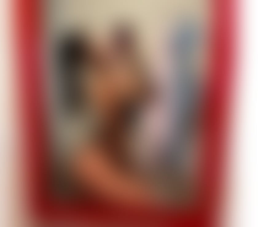 Escorts Devon Plymouth - Photos for Pick the best! Unforgettable experience with Eva❤️