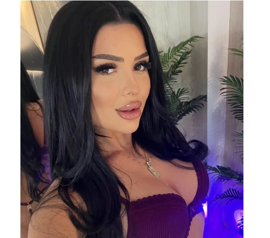 Escorts Devon Plymouth - Photos for Pick the best! Unforgettable experience with Eva❤️