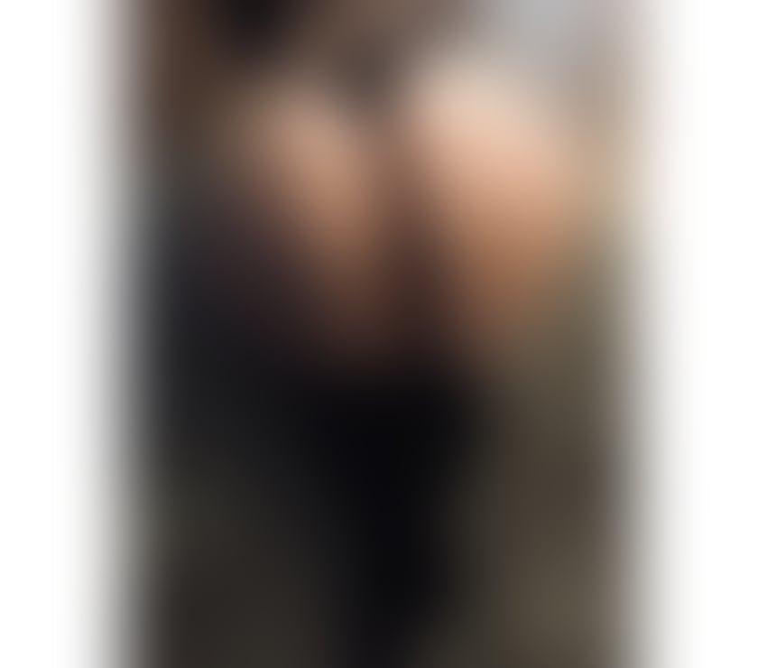 Escorts South Yorkshire Doncaster - Photos for New in Town 🔥Real Pictures x 🔥 Incall