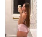 Ocean Village - Southampton — BRUNA🇧🇷LUXURY GFE💎BEST OWO💦PARTY GIRL🍾
