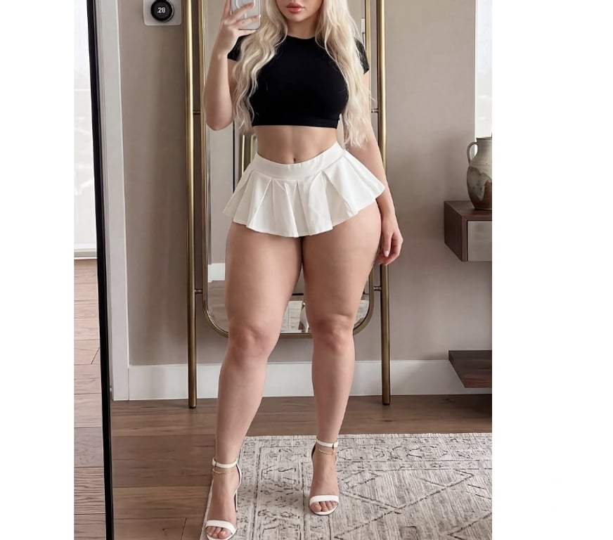 Escorts West Midlands Birmingham - Photos for 🫦EMELY 🔥 NAUGHTY AND HOTT 🔥 PARTYGIRL🍾🫦