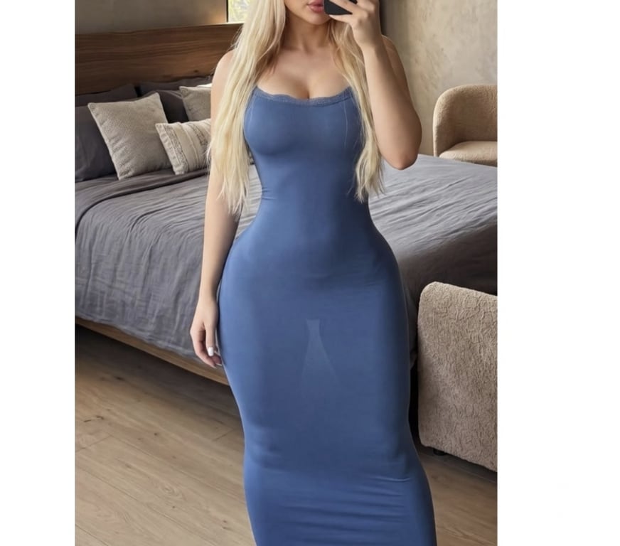 Escorts West Midlands Birmingham - Photos for 🫦EMELY 🔥 NAUGHTY AND HOTT 🔥 PARTYGIRL🍾🫦
