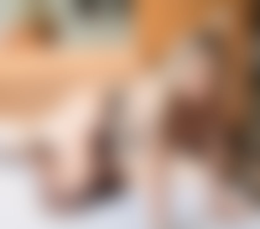 Escorts Devon Plymouth - Photos for LARIH TRANS XL 🍆💦🇧🇷🔥💦🍆🇧🇷😘