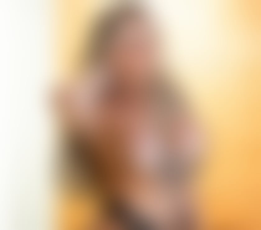 Escorts Devon Plymouth - Photos for LARIH TRANS XL 🍆💦🇧🇷🔥💦🍆🇧🇷😘