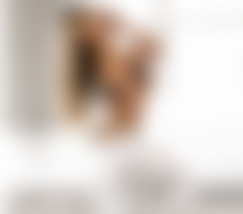 Escorts Devon Plymouth - Photos for LARIH TRANS XL 🍆💦🇧🇷🔥💦🍆🇧🇷😘