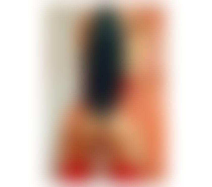 Escorts Suffolk Ipswich - Photos for FULL GFE, OWO, DEEP🫦 FRENCH KISSING, CIM,. 🔥A-LEVEL