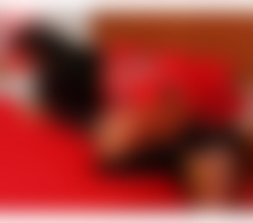 Escorts Suffolk Ipswich - Photos for FULL GFE, OWO, DEEP🫦 FRENCH KISSING, CIM,. 🔥A-LEVEL