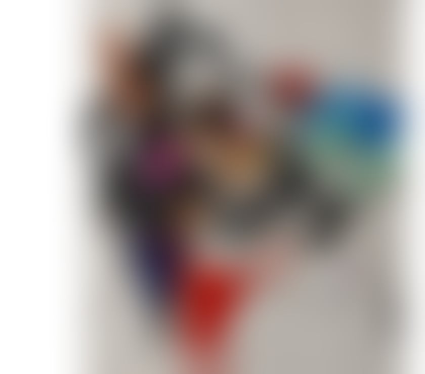 Escorts Suffolk Ipswich - Photos for FULL GFE, OWO, DEEP🫦 FRENCH KISSING, CIM,. 🔥A-LEVEL
