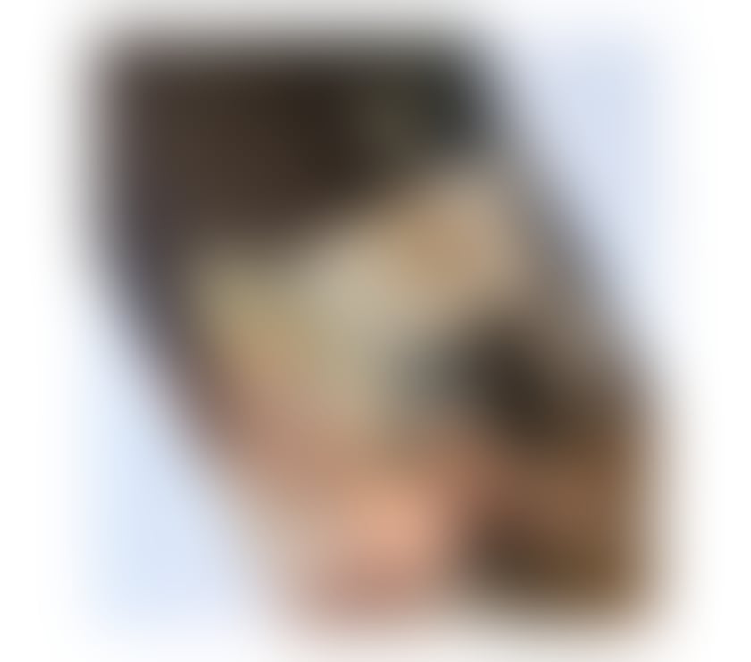 Escorts Fife Kincardine - Fife - Photos for MONIKA!❤️ Party Girl with real pictures 100%! ❤️