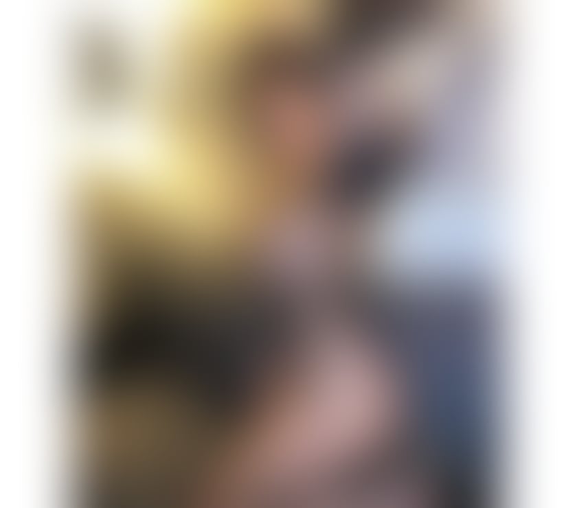 Bankside - South East London — Now I n towne party girls only outcall 💯 reall girls
