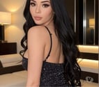 Chelmsford City Centre - Chelmsford — LIZZY 🔝❤️ NEW ESCORT PARTY GIRL💥💥