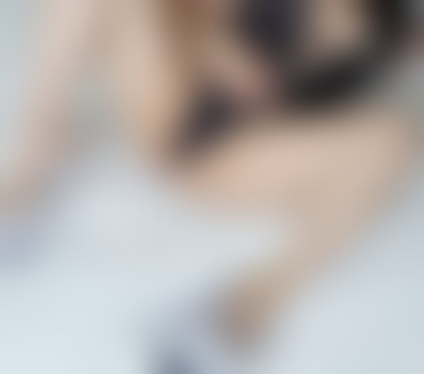 Escorts Essex Southend-on-Sea - Photos for ❤️‍🔥Hi I m Paloma party girl no rush bes services