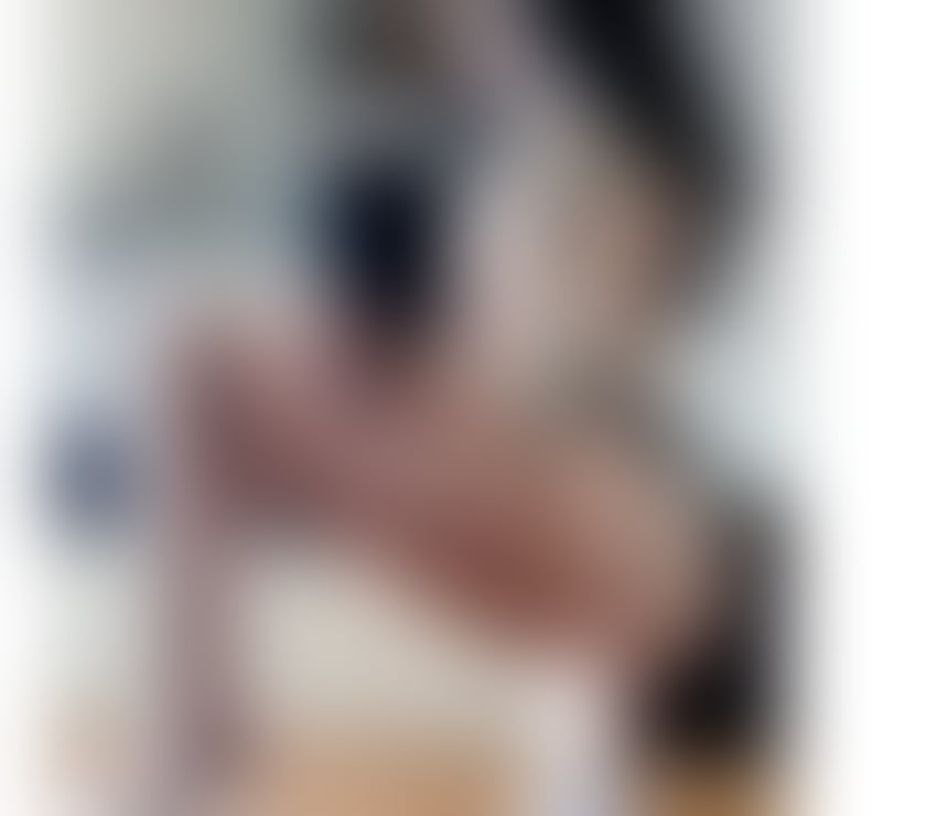 Escorts Essex Southend-on-Sea - Photos for ❤️‍🔥Hi I m Paloma party girl no rush bes services