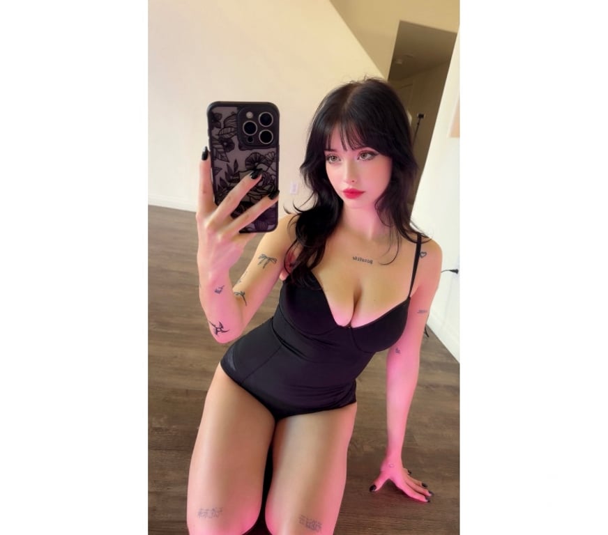 Escorts North Northamptonshire Kettering - North Northamptonshire - Photos for 🥂PARTY GIRL🥂MAYFAIR⭐ INDEPENDENT ❤️HELLEN❤️